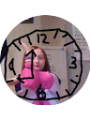 Picture of Hannah Teepe