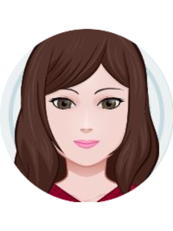 Photo of Simona Carpinella