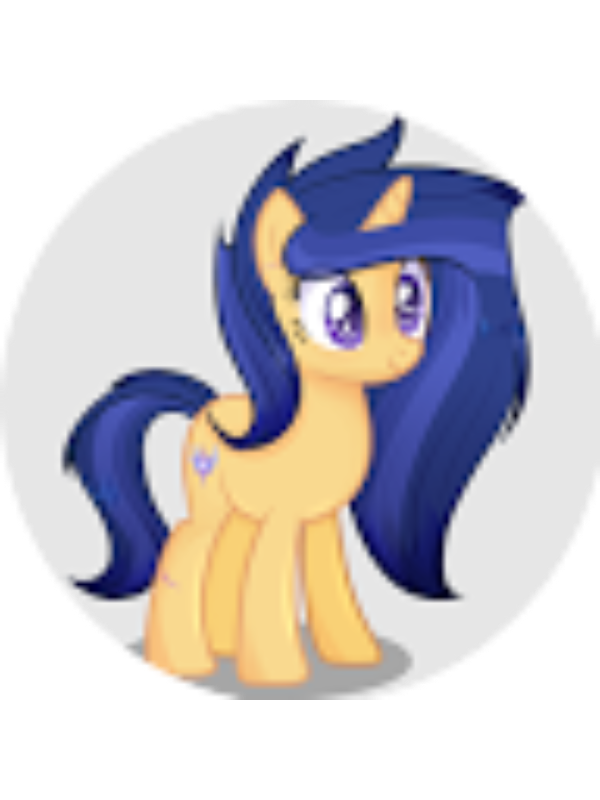 Photo of Athia Aires