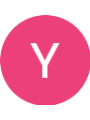 Picture of Yelena Heart