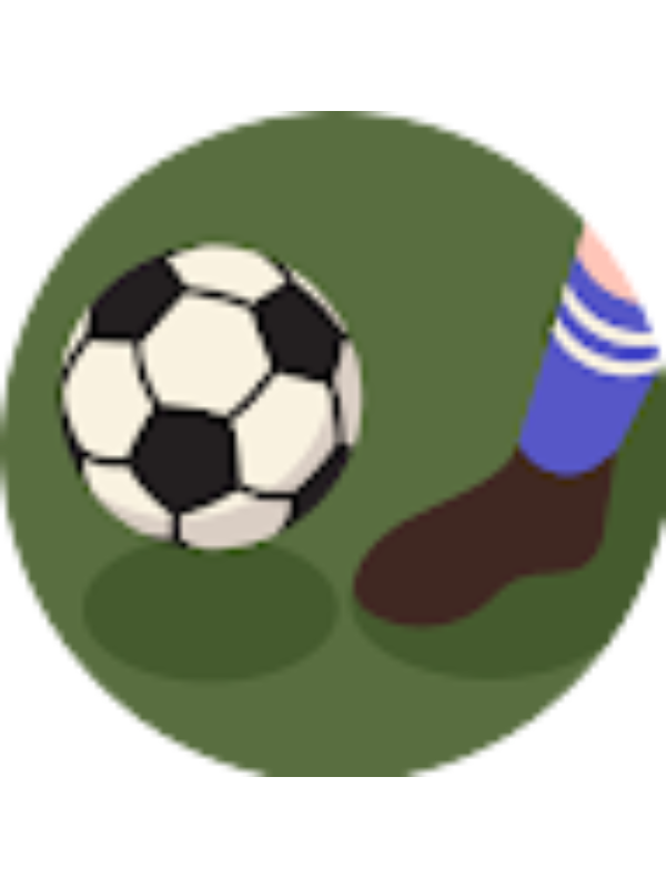 Photo of 13934 Rafael de Sousa Alves de Melo