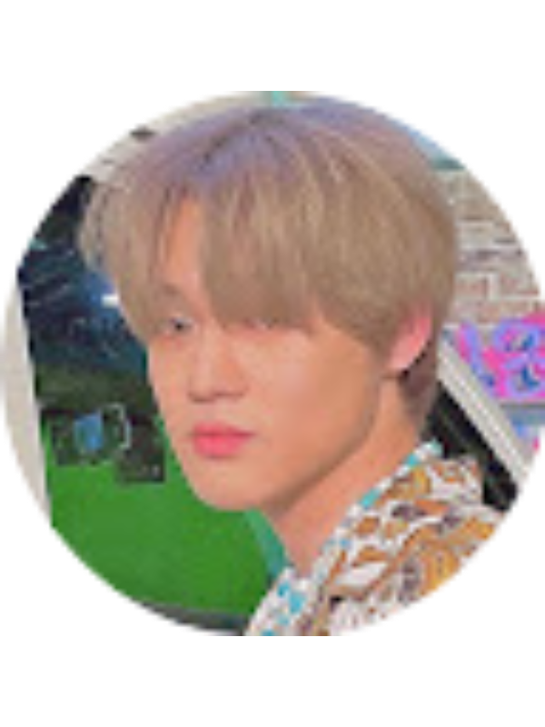 Photo of Ruth Roberts