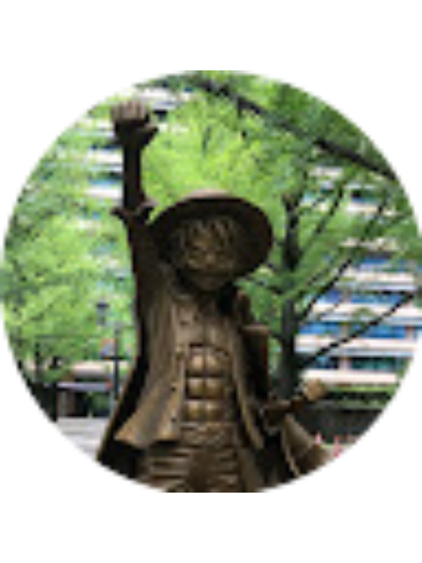 Photo of yinghuentse