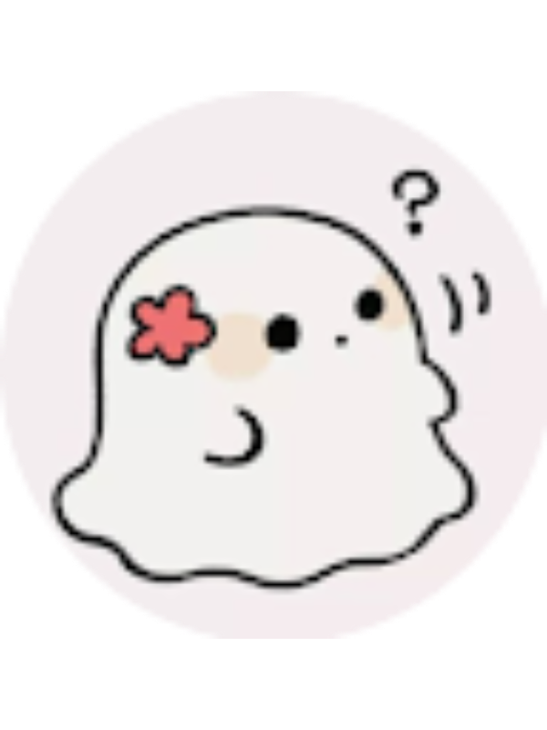 Photo of SORYA ZEWARY