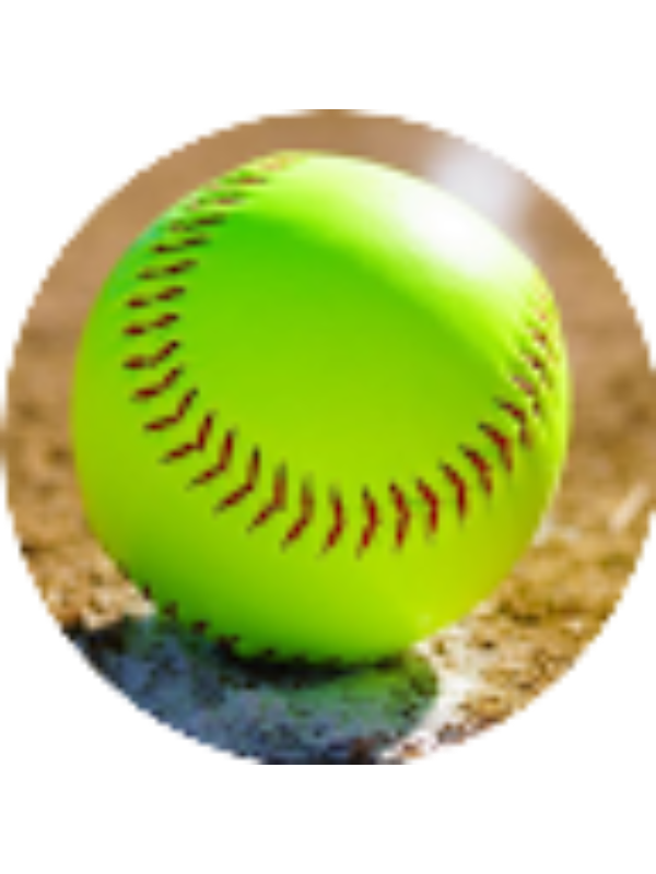 Photo of Jasmine Heredia