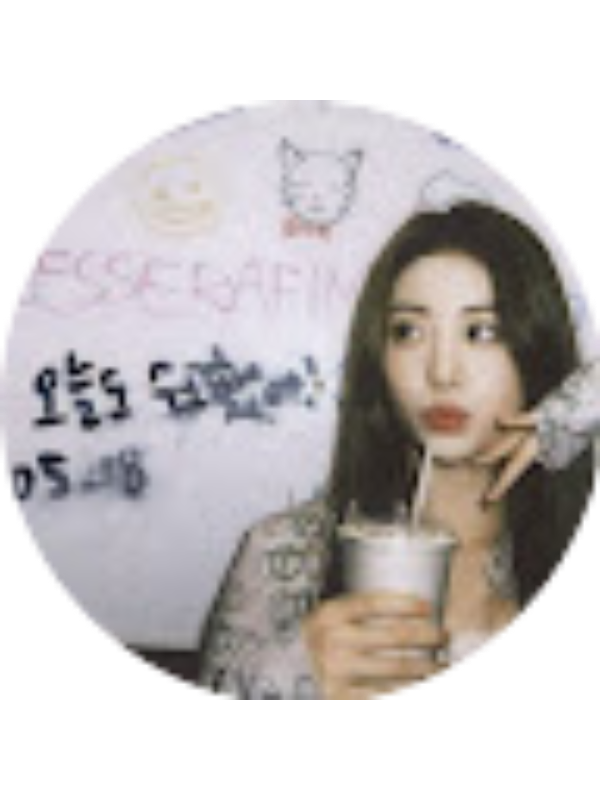 Photo of Audi Gracella Rory Sarumpaet SMPPLJKT