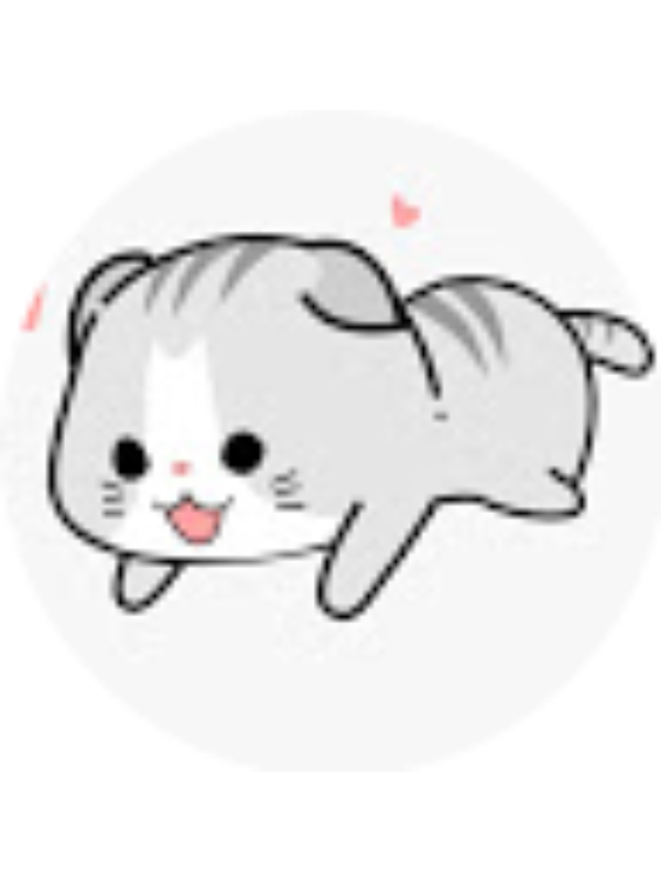 Photo of Rhyan Wheeler 14 (STUDENT)