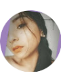 Picture of ALEXANDRA BEATRIZ ORDO&Ntilde;EZ ARMIJOS