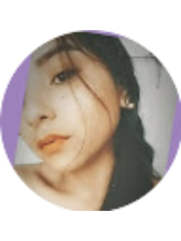 Photo of ALEXANDRA BEATRIZ ORDO&Ntilde;EZ ARMIJOS