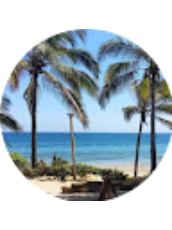 Photo of FELIPE Diaz de la Cruz