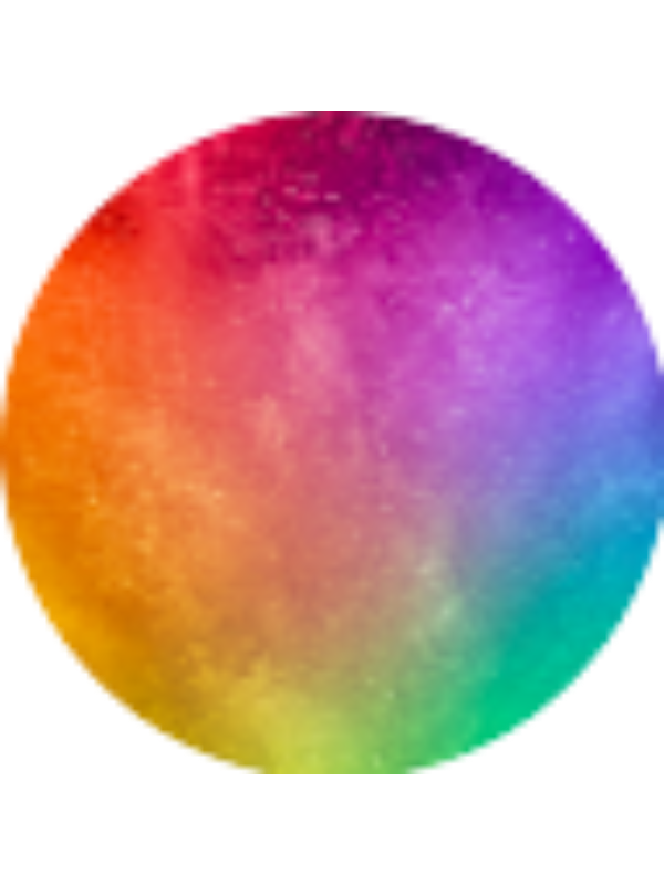 Photo of Francesca Dantoni