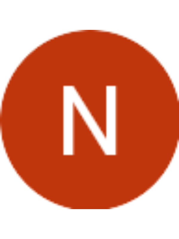 Photo of Nintha Nayla