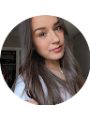 Picture of Samantha Tingley