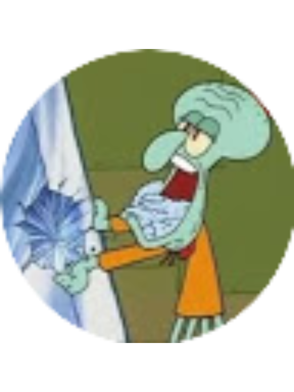 Photo of Keanu Kawakami