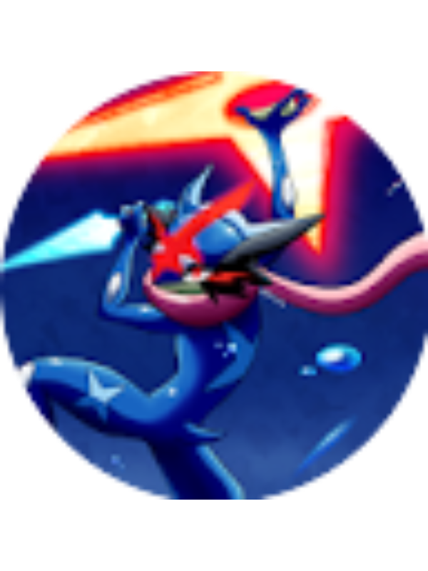 Photo of Sergio Gutierrez