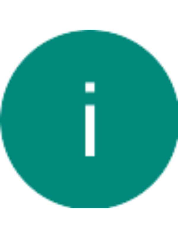 Photo of Ioanna Strati