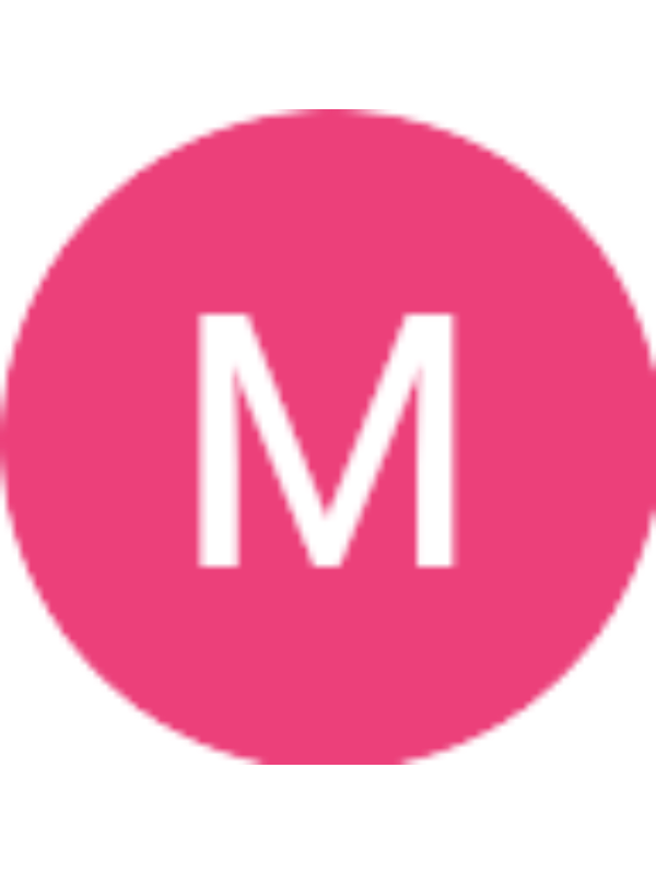 Photo of Mariateresa Cuccia