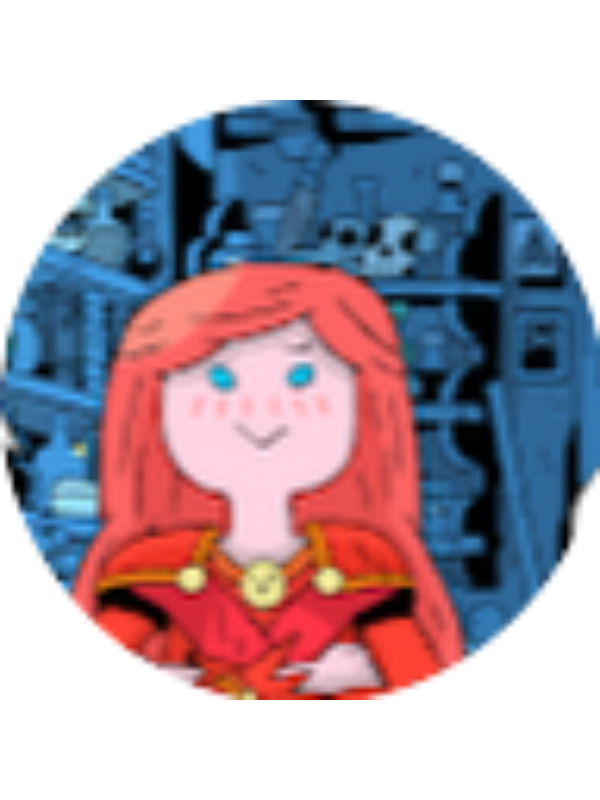 Photo of mrpurpleowl