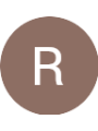 Picture of RUS RELIA