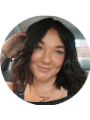 Picture of Abby Harris