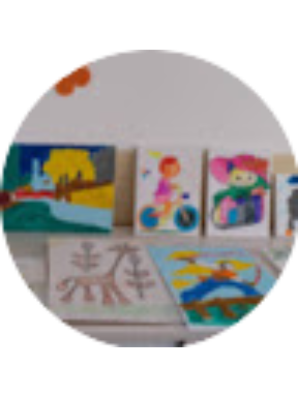 Photo of Tuğba Erdoğan Soydan