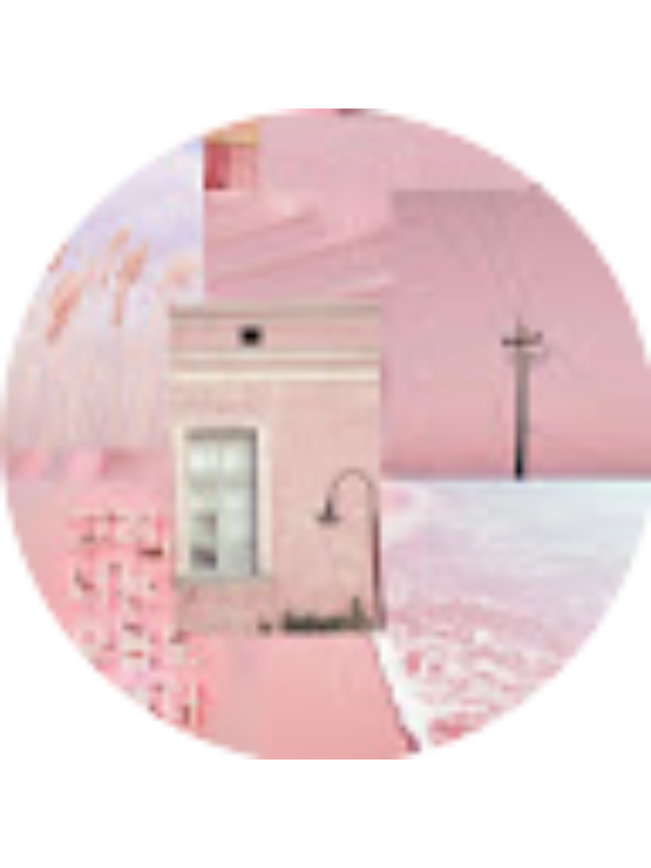 Photo of EYL�L �EL?K