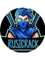 Picture of Rusicrack YT