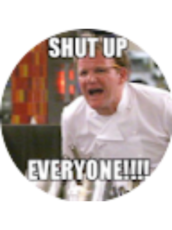 Photo of Marie Wierzbicki