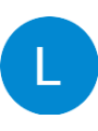 Picture of Lablain Madison