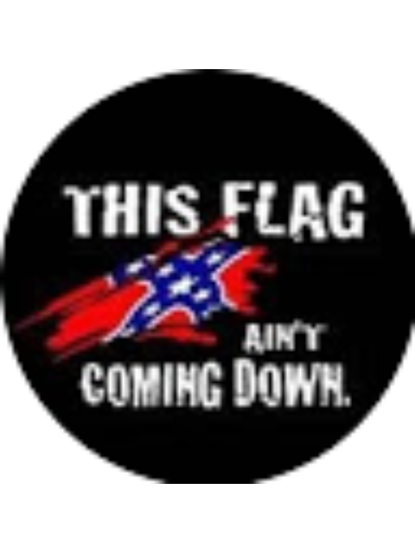 Photo of DAKOTA ST CLAIR