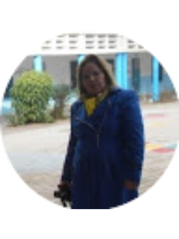 Photo of Abidi Jazia