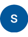 Picture of Simona Stan