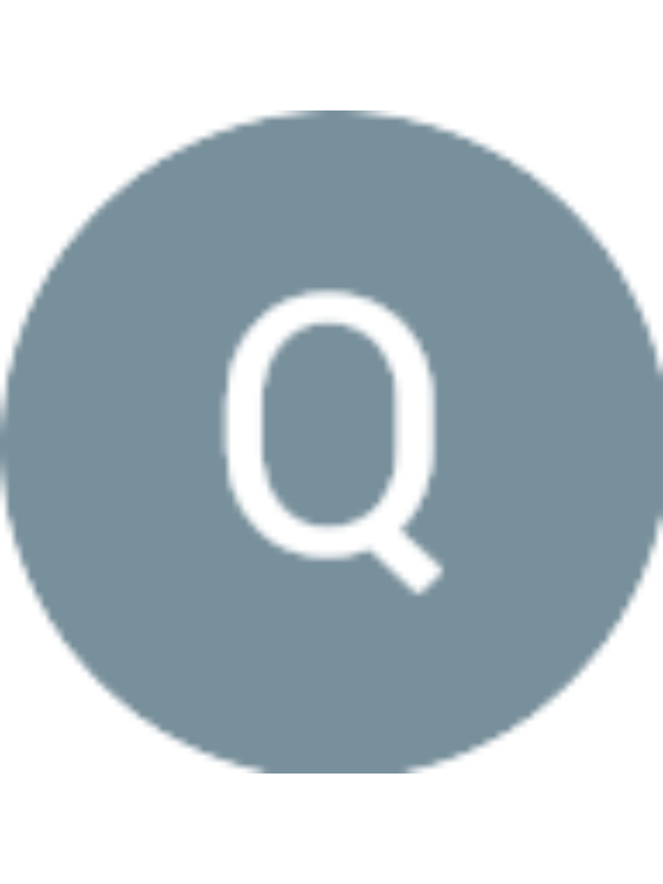 Photo of Quincy Ivory