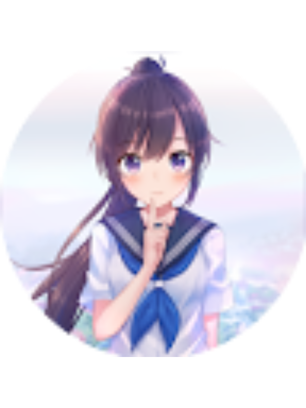 Photo of ELIANNA STARNES