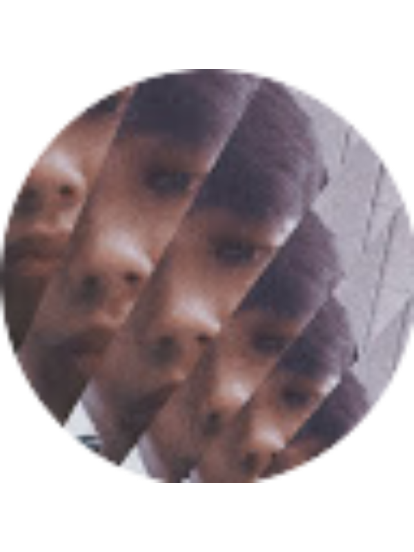 Photo of Nabil Rzzml