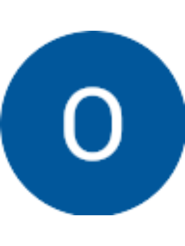 Photo of Ozan K&Uuml;LC&Uuml;