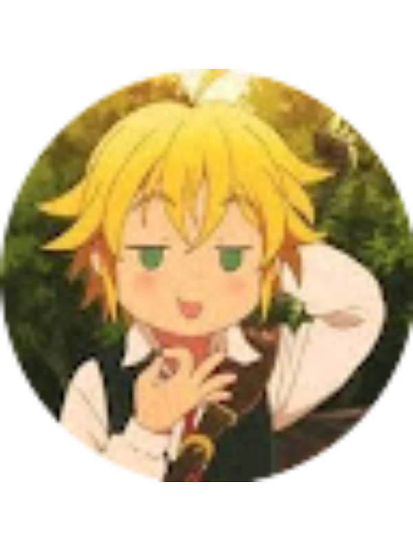 Photo of Katia Saucedo Zu&ntilde;iga