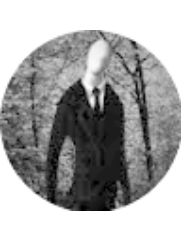 Photo of Gabrielle Ward