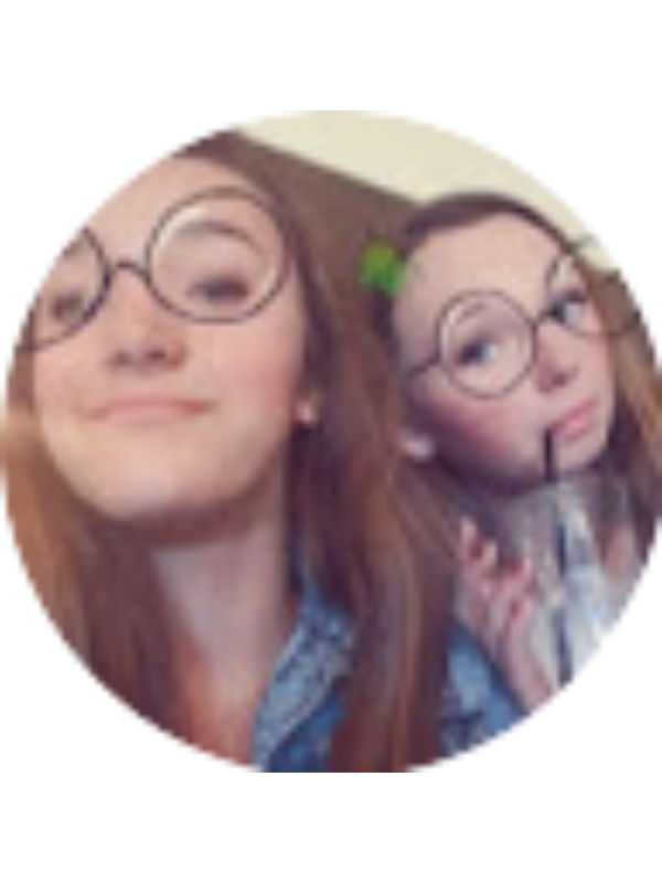 Photo of STEPHANIE YEAKLE