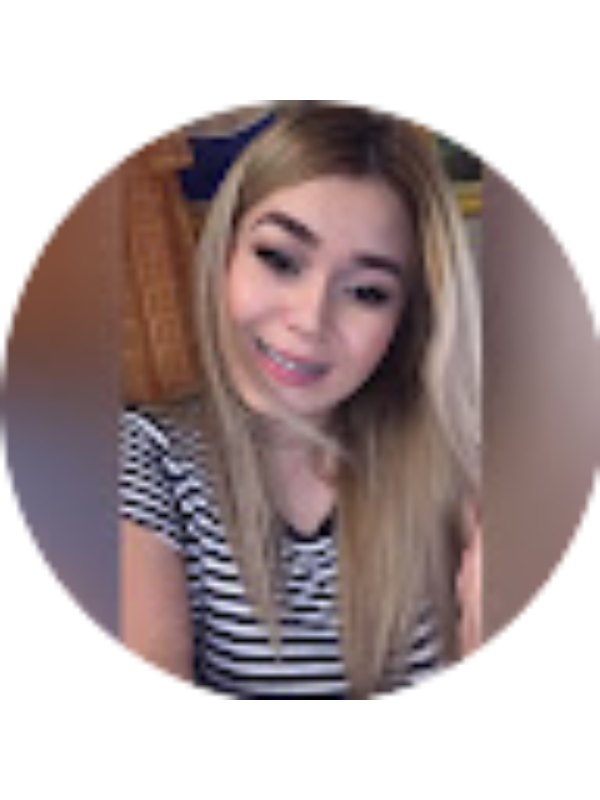 Photo of Yenipher Acosta