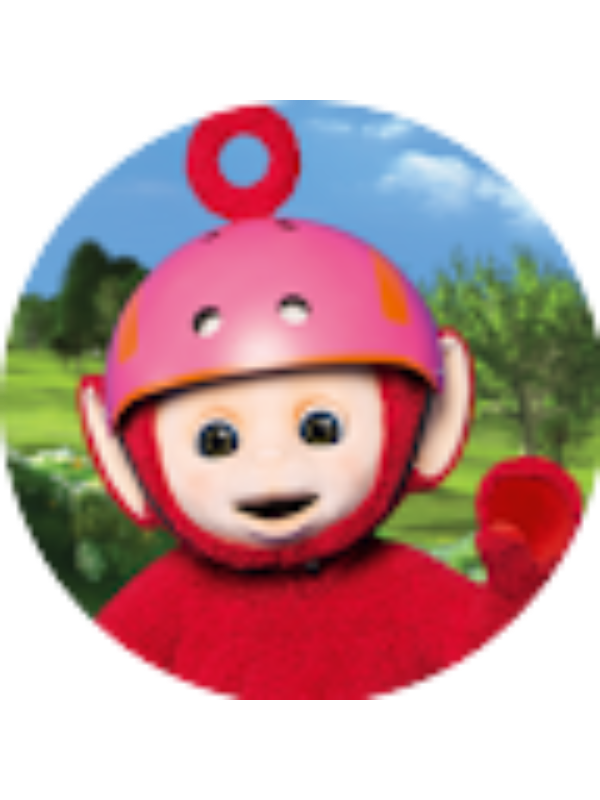 Photo of Payton Deckard