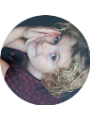 Picture of Ellie Smith