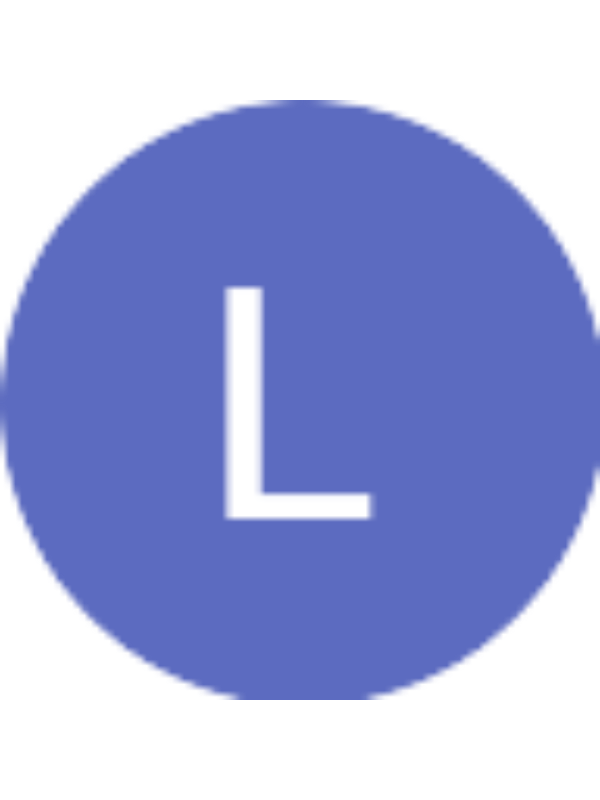 Photo of Lelio Dalencour