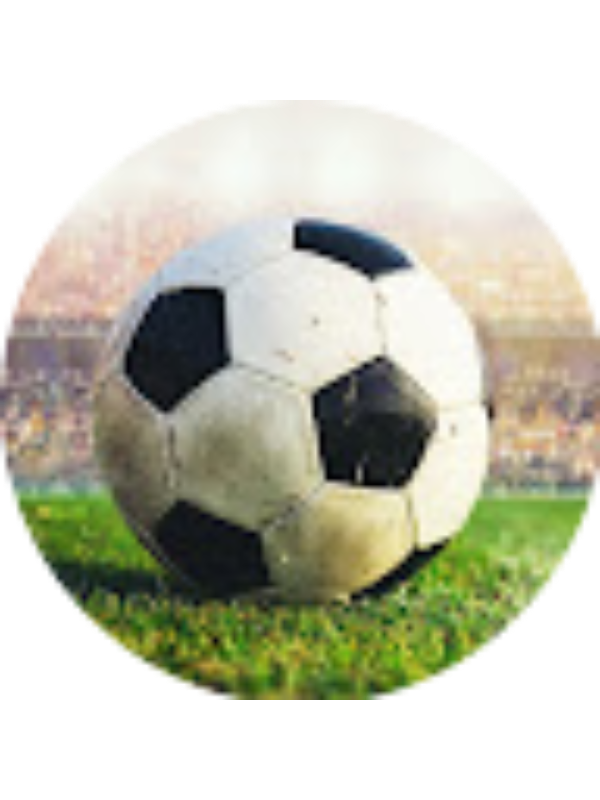 Photo of COLE FOSTER