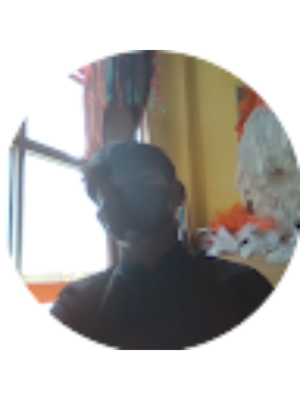 Photo of ALDI SETIADI