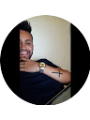 Picture of Cristian Diaz