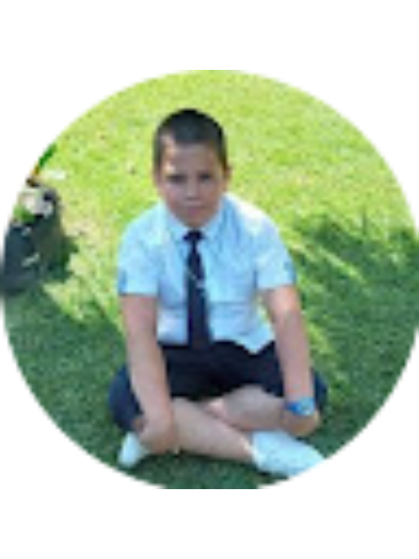 Photo of Afonso Duarte