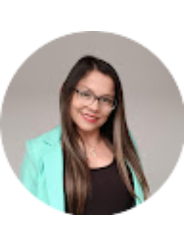 Photo of Leidyyolima Acuna