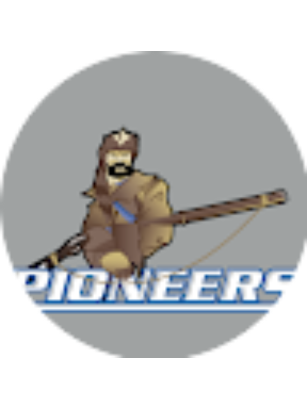 Photo of Brent Trueblood