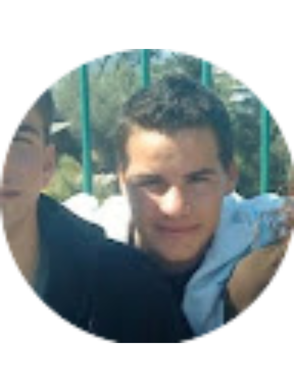 Photo of Charalampos Marinakis